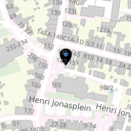 Appartement KRD00 F 4879 11
