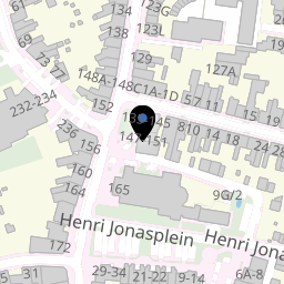 Appartement KRD00 F 4879 12