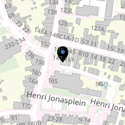 Appartement KRD00 F 4879 13