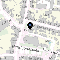 Appartement KRD00 F 4879 14