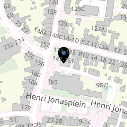 Appartement KRD00 F 4879 15