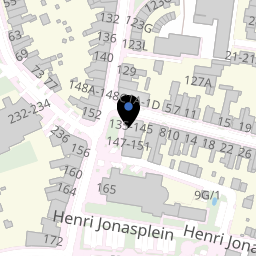 Appartement KRD00 F 4879 2
