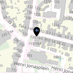 Appartement KRD00 F 4879 3