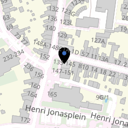 Appartement KRD00 F 4879 4