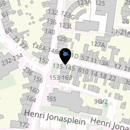 Appartement KRD00 F 4879 5