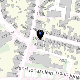 Appartement KRD00 F 4879 6
