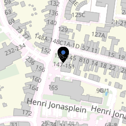 Appartement KRD00 F 4879 7