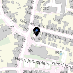 Appartement KRD00 F 4879 8