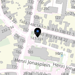 Appartement KRD00 F 4879 9