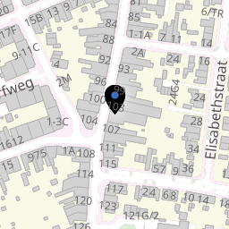 Appartement KRD00 F 4881 2