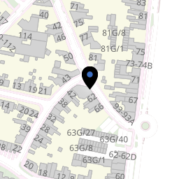 Appartement KRD00 F 4899 3