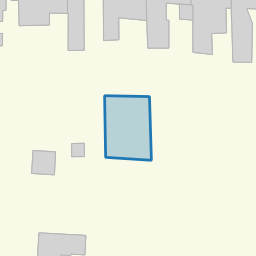 Perceel KRD00-F-4907