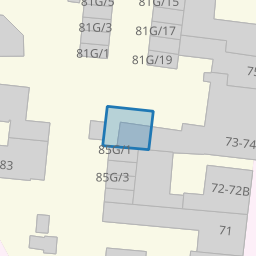 Perceel KRD00-F-4909