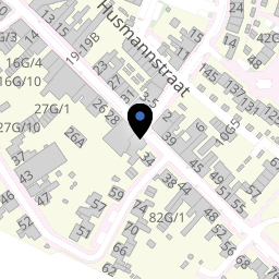 Appartement KRD00 F 4920 1