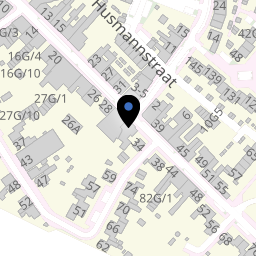 Appartement KRD00 F 4920 2