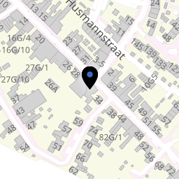 Appartement KRD00 F 4920 3