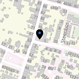 Appartement KRD00 F 4928 4