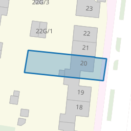 Perceel KRD00-F-4942