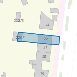 Perceel KRD00-F-4944