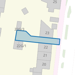 Perceel KRD00-F-4945