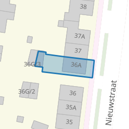 Perceel KRD00-F-4951