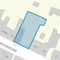 Perceel KRD00-F-4958
