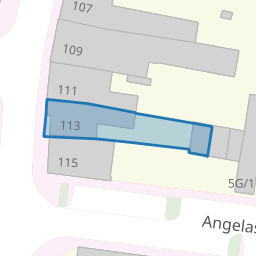 Perceel KRD00-F-4961