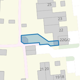 Perceel KRD00-F-4965