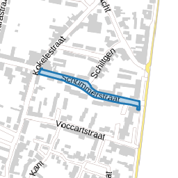 Perceel KRD00-F-4983