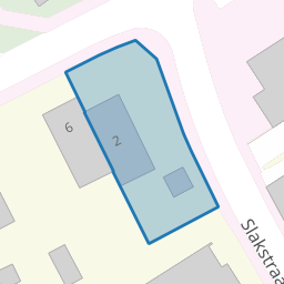 Perceel KRD00-F-4987