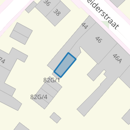 Perceel KRD00-F-4994