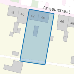 Perceel KRD00-F-5041