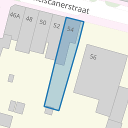 Perceel KRD00-F-5050