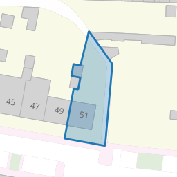 Perceel KRD00-F-5076