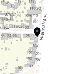 Appartement KRD00 F 5084 1