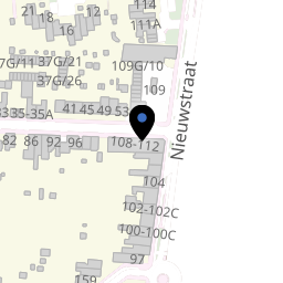 Appartement KRD00 F 5084 3