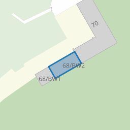 Perceel KRD00-F-5094