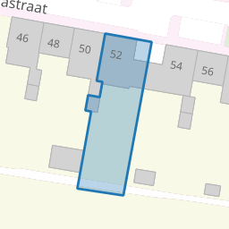 Perceel KRD00-F-5107