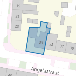 Perceel KRD00-F-5112