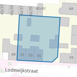 Perceel KRD00-F-5120