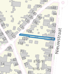 Perceel KRD00-F-5134