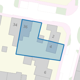 Perceel KRD00-F-5147