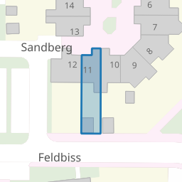 Perceel KRD00-F-5151