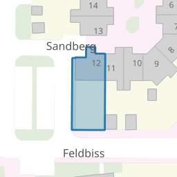 Perceel KRD00-F-5152