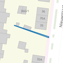 Perceel KRD00-F-5160