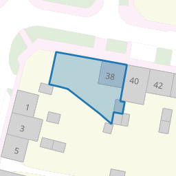 Perceel KRD00-F-5166