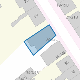 Perceel KRD00-F-5175