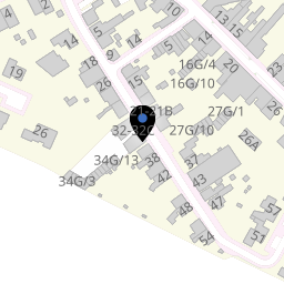 Appartement KRD00 F 5179 3
