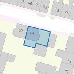 Perceel KRD00-F-5184