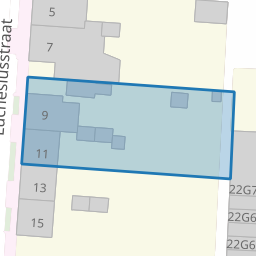 Perceel KRD00-F-5186